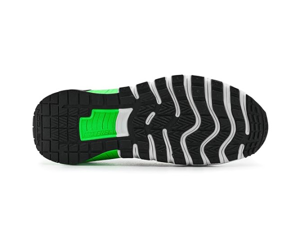 Nike Free Metcon 6 Nike Free Metcon 6