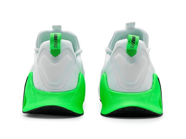 Nike Free Metcon 6 Nike Free Metcon 6