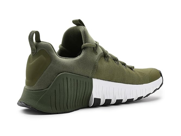 Nike Free Metcon 6 Nike Free Metcon 6