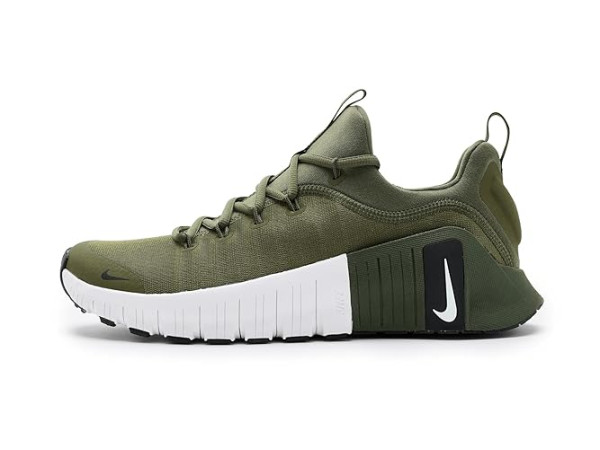 Nike Free Metcon 6 Nike Free Metcon 6
