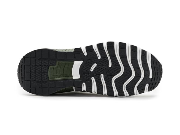 Nike Free Metcon 6 Nike Free Metcon 6