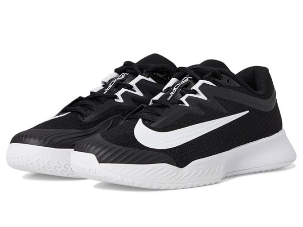 Nike Vapor Pro 3