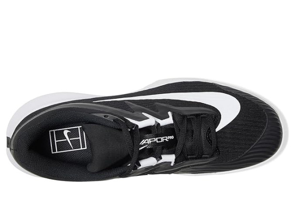 Nike Vapor Pro 3