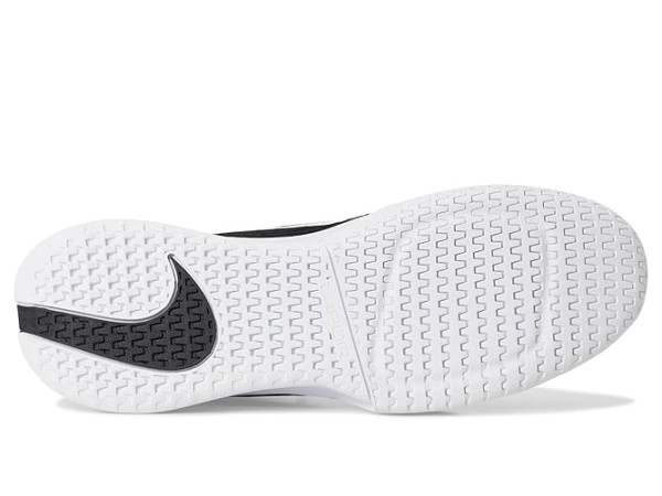 Nike Vapor Pro 3