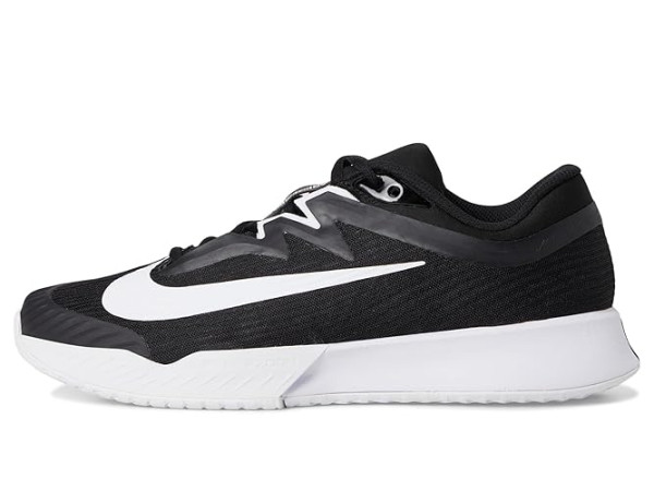 Nike Vapor Pro 3