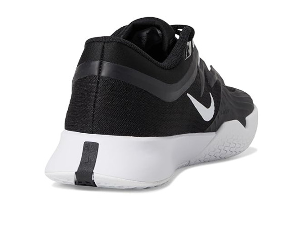 Nike Vapor Pro 3