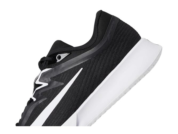 Nike Vapor Pro 3