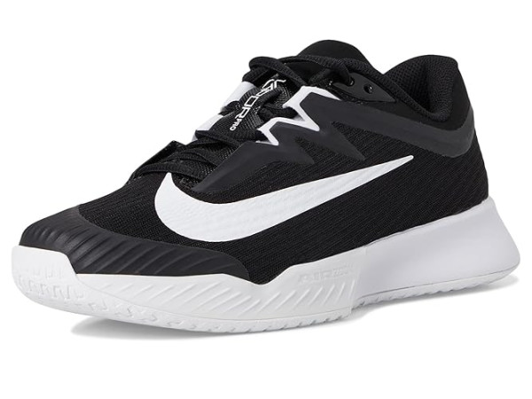 Nike Vapor Pro 3