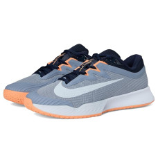 Nike Vapor Pro 3