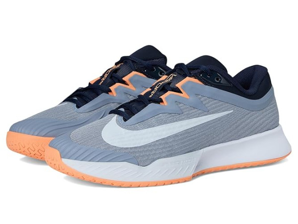 Nike Vapor Pro 3
