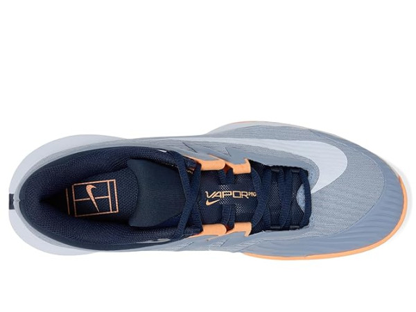 Nike Vapor Pro 3