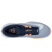 Nike Vapor Pro 3