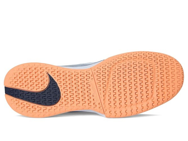 Nike Vapor Pro 3