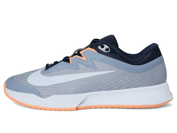 Nike Vapor Pro 3