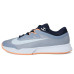 Nike Vapor Pro 3