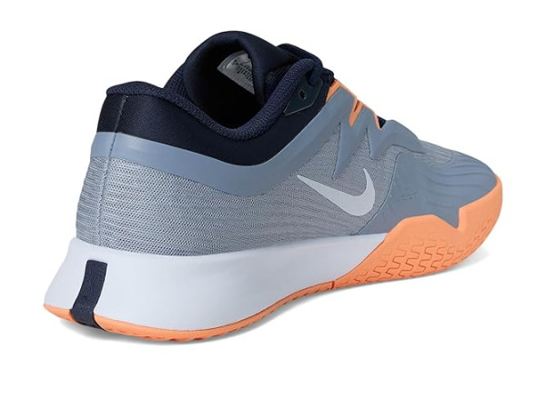 Nike Vapor Pro 3