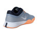 Nike Vapor Pro 3