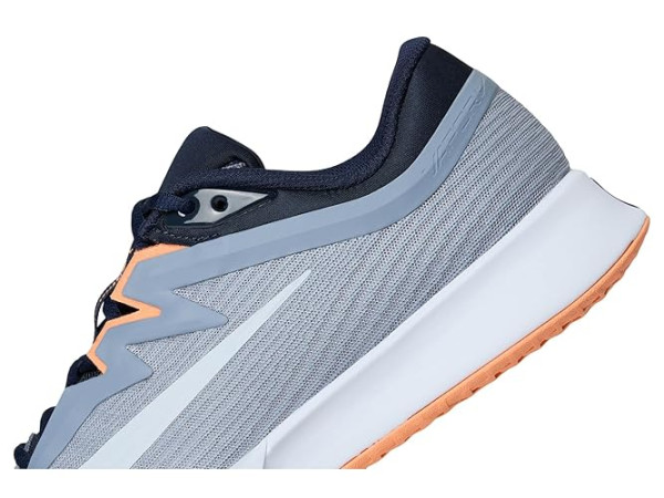 Nike Vapor Pro 3