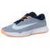 Nike Vapor Pro 3