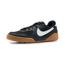 Nike Terra Manta