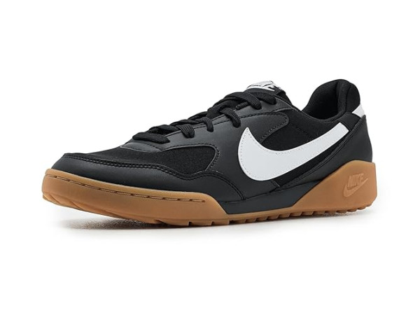 Nike Terra Manta