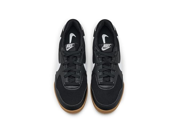 Nike Terra Manta Nike Terra Manta