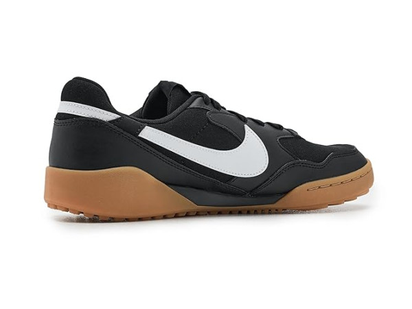 Nike Terra Manta Nike Terra Manta