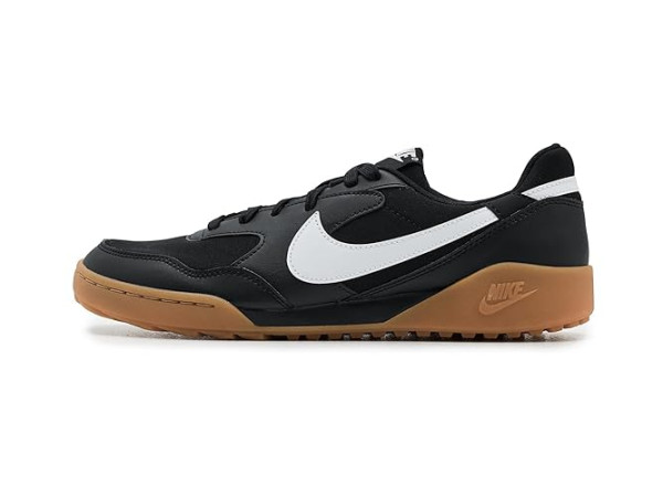 Nike Terra Manta Nike Terra Manta