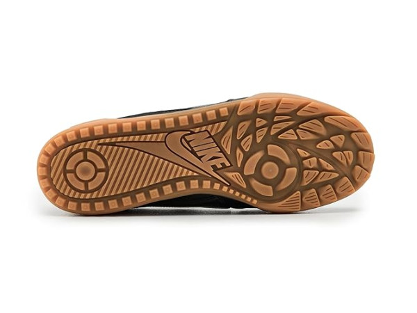 Nike Terra Manta Nike Terra Manta