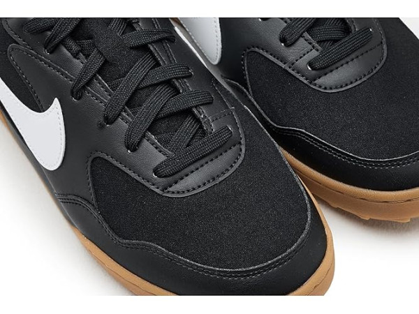 Nike Terra Manta Nike Terra Manta