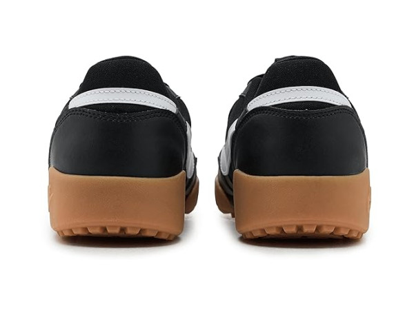 Nike Terra Manta Nike Terra Manta