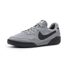 Nike Terra Manta