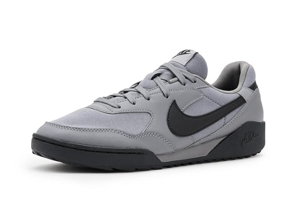 Nike Terra Manta