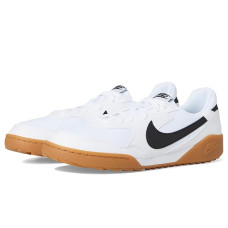 Nike Terra Manta