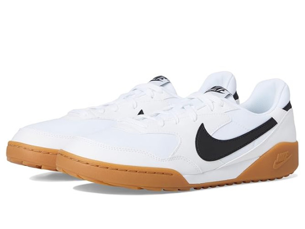 Nike Terra Manta