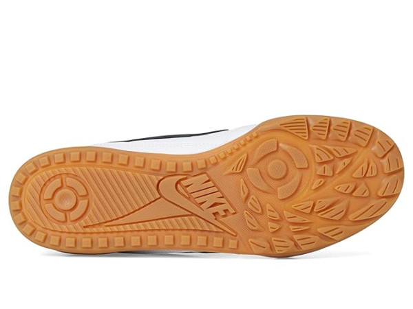 Nike Terra Manta