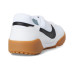 Nike Terra Manta