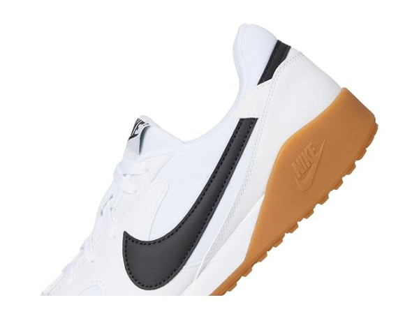 Nike Terra Manta