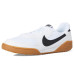 Nike Terra Manta