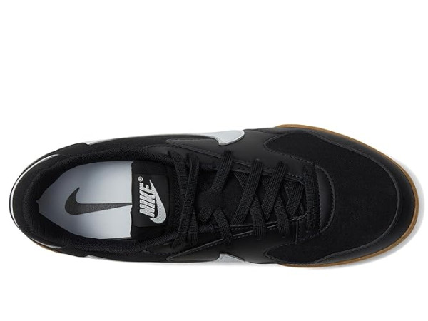 Nike Terra Manta Nike Terra Manta