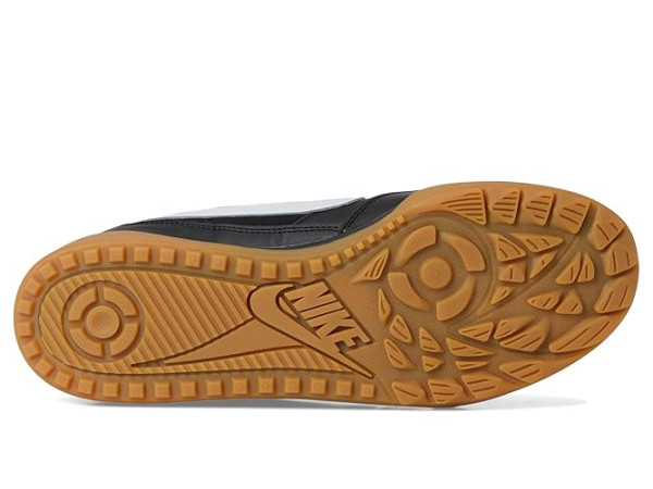 Nike Terra Manta Nike Terra Manta