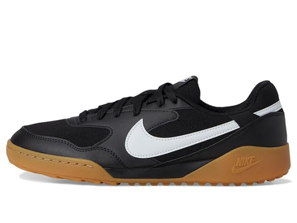 Nike Terra Manta Nike Terra Manta