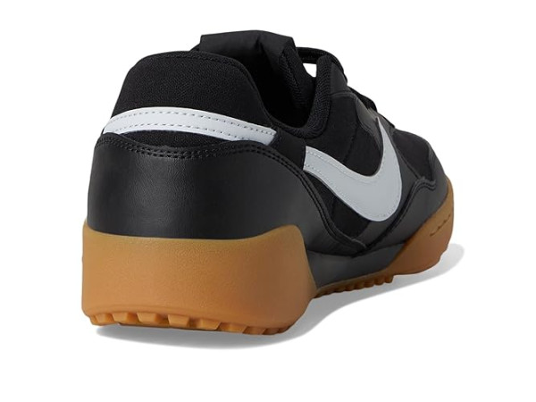 Nike Terra Manta Nike Terra Manta