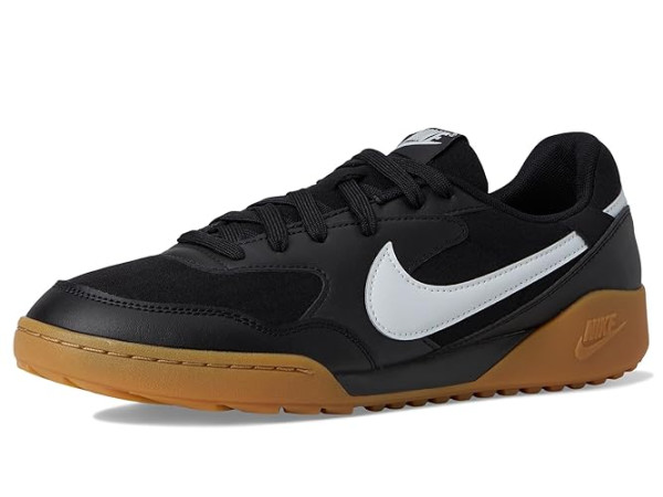 Nike Terra Manta Nike Terra Manta