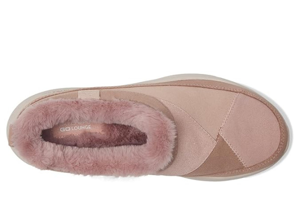 SKECHERS On-The-Go Encore - Carly SKECHERS On-The-Go Encore - Carly
