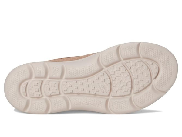 SKECHERS On-The-Go Encore - Carly SKECHERS On-The-Go Encore - Carly