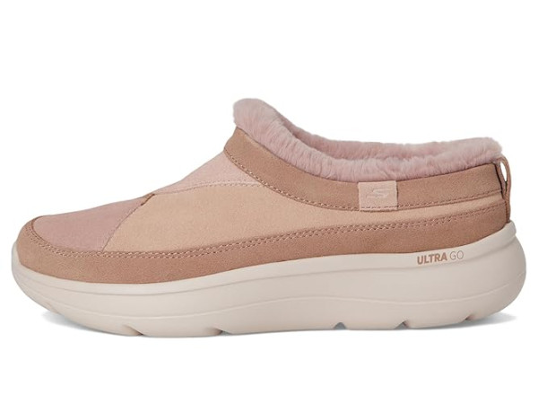 SKECHERS On-The-Go Encore - Carly SKECHERS On-The-Go Encore - Carly