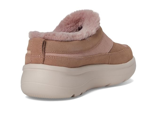 SKECHERS On-The-Go Encore - Carly SKECHERS On-The-Go Encore - Carly