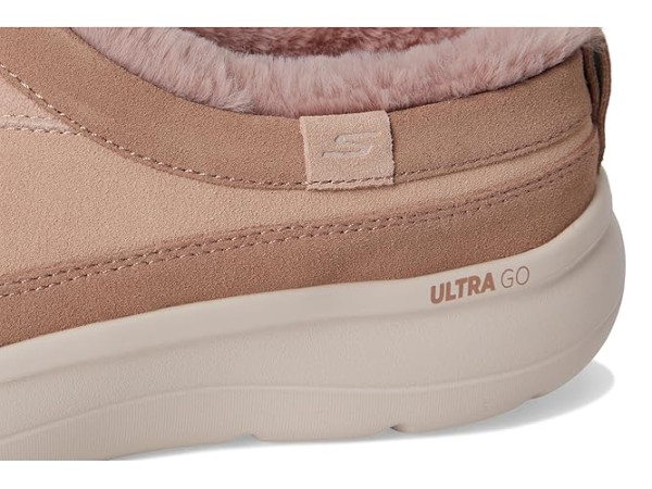 SKECHERS On-The-Go Encore - Carly SKECHERS On-The-Go Encore - Carly