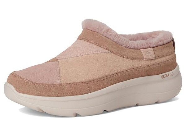 SKECHERS On-The-Go Encore - Carly SKECHERS On-The-Go Encore - Carly